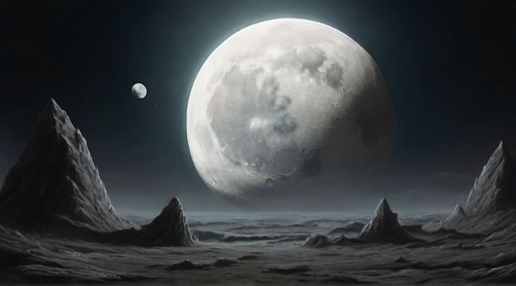 10 चंद्र खराब होने के लक्षण एवं अचूक उपाय