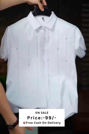 Men Self Design Sweatshirt