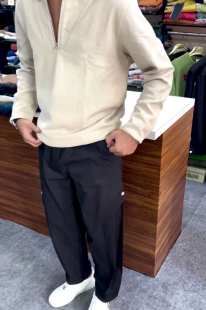 Fashion Forward Men’s T-Shirt