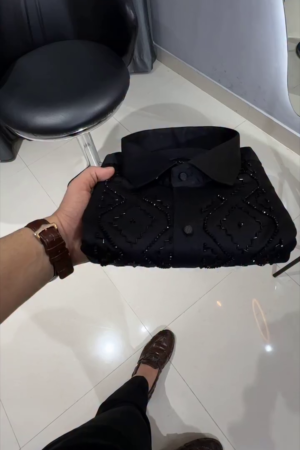 Premium Party Wear Shirt for Men