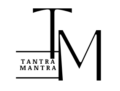 Tantramantra