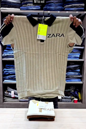 Men’s Daily Wear T-Shirts