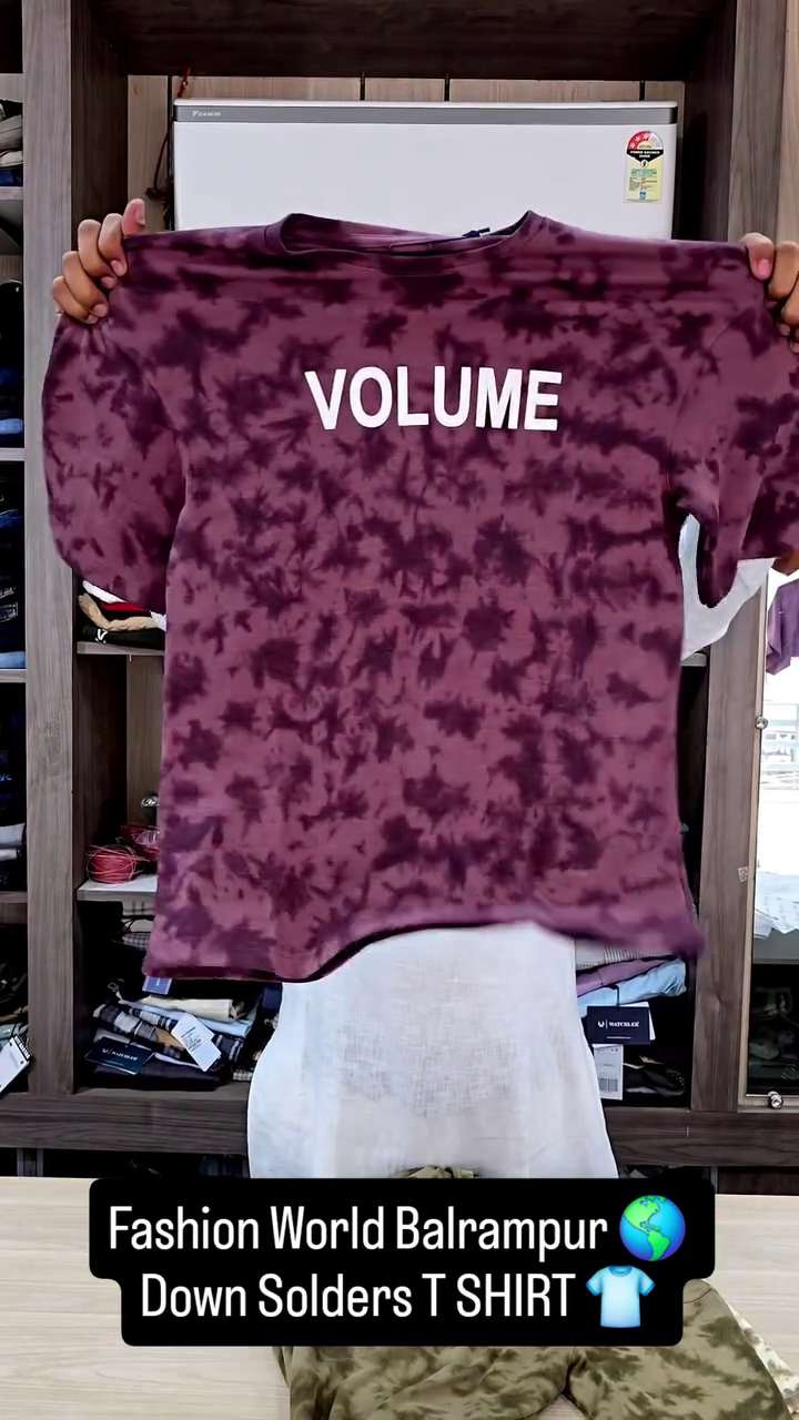 Men’s Printed T-Shirts - Image 6