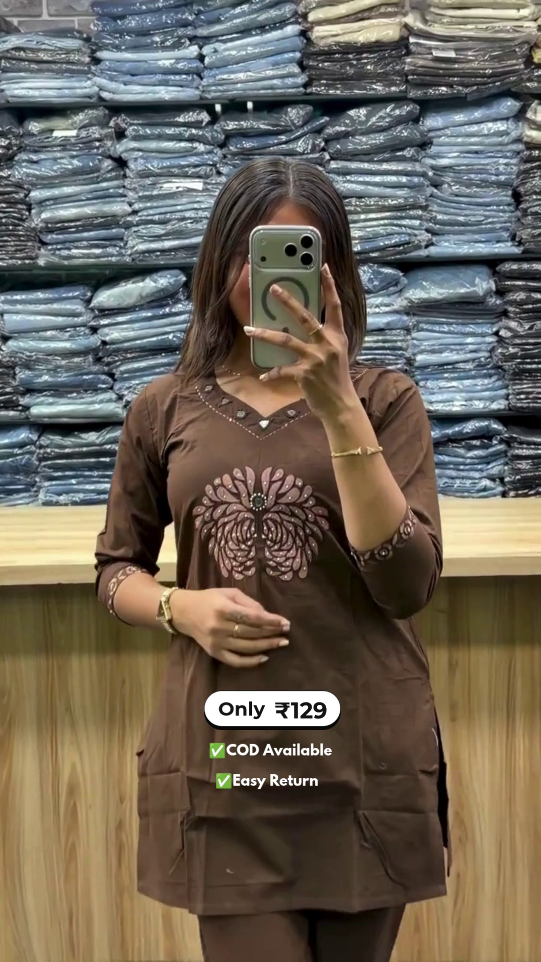 Women’s Co-ord Sets - Image 7