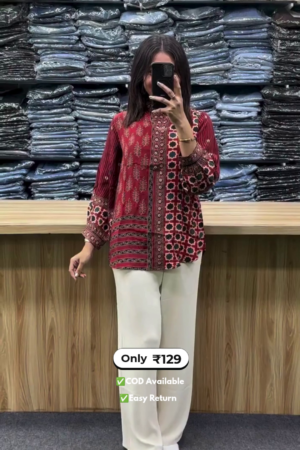 Women’s Formal Co-ord Sets