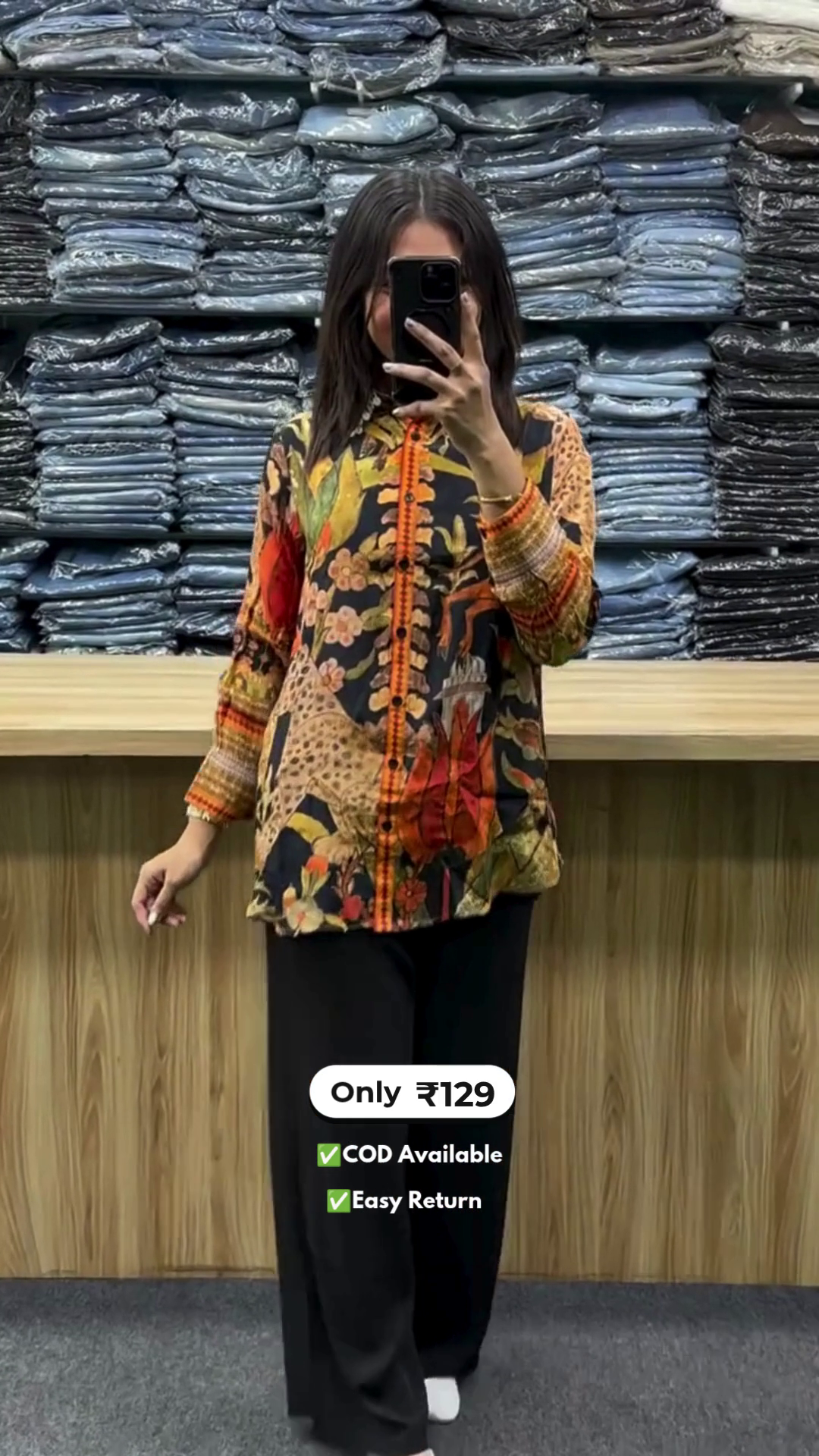 Women’s Formal Co-ord Sets - Image 7